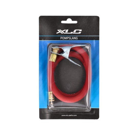 Pompslang Xlc jumbo ro