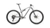 Specialized Chisel Dove Grey/ashen Grey S 2026
