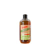 Zeep Cyclon pb blooming bike bubbles shampoo 500ml