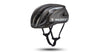Sw Prevail 3 Hlmt Ce Blk/chrm M