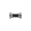 Bracket Set RS500 Ital Lagers