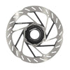 Remd Sram schijf hs2 cl rounded 160mm zi