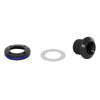Trapd Sram bout m18/m30 dub alm rechts zw