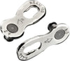 Kett verb sch 12v Sram powerlock race zi krt a 4