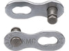 Missinglink 7/8r ept zilver 7.1mm 2st.