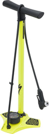 Air tool hp flr pump ion