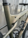 Specialized Epic World Cup PRO Bntgldmet/carb/lqdmet L 2025