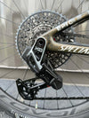 Specialized Epic World Cup PRO Bntgldmet/carb/lqdmet L 2025