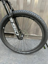 Specialized Epic World Cup PRO Bntgldmet/carb/lqdmet L 2025