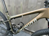 Specialized Epic World Cup PRO Bntgldmet/carb/lqdmet L 2025