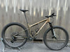 Specialized Epic World Cup PRO Bntgldmet/carb/lqdmet L 2025