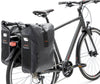 Tas  Varo Double Black 40l 28x17x43 195.330rt