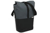 Tas   dgry/zw