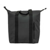 Tas   shopper black