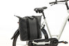 Tas   shopper black