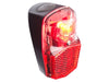 Achterlicht Axa run compact led batt spatb