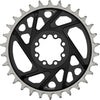 Kett blad 36 Sram xx eagle t d1 12v dm 3mm zw