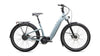 Specialized Como 4.0 IGH Sea Foam/silver Dust S 2027