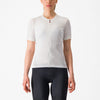 Castelli LIBERA JERSEY XL
