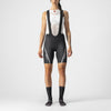 Castelli VELOCISSIMA 3 BIBSHORT XL