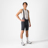 ENTRATA 2 BIBSHORT XL