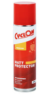Matt cleaner spray 250ml