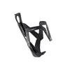Elite Bidonhouder Custom RaceX BLACK