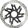 Remd Sram schijf paceline x a1 2p cl rnd 160mm