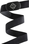 Compd hh heart rate monitor 2.0 c1