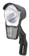 Koplamp Xlc galeo xdo led ndy