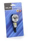 Koplamp Xlc kendo xe led e-bike