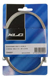 Kabel Xlc rem binnen rvs univ