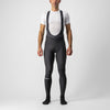 CA Entrata Bibtight-Black-L
