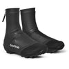 - Black - S/38/39