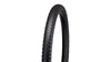 Fast Trak Flex Lite T5/t7 Tlr Xc Tire 29x2.35