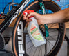Olie Cyclon pb bike cleaner trigger 500ml