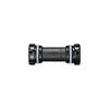 Bracket Adapter Set MT800 BSA Voor MTB High M/TL-