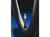 Bib sv15 60mm 28x/27x1.00 18-622/25-630