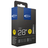 Bib sv15 60mm 28x/27x1.00 18-622/25-630