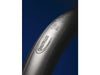 Schwalbe DV13 binnenband MTB