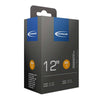 Bib dv1 12x1.75/12x2 47-203/62-203