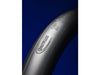 Schwalbe Binnenband 20 inch DV7