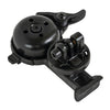 Compd ctg raceday4 evo sd houder zw