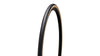 Sw Turbo Tlr Race Tire Tan 700x28c