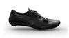 Sw Ares Rd Shoe Blk 43