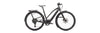 Specialized Vado Sl 4.0 St Eq 2 Gun/smk M Gunmetal/smoke M 2025