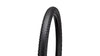 Air Trak Flex Lite T5/t7 Tlr Xc Tire 29x2.35
