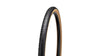 Tracer Tlr Tire Tan Sdwl 700x50