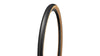 Pathfinder Tlr Tire Tan Sdwl 700x35c