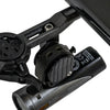 Kopld ctg uni light adapter zw